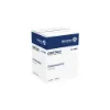 Picture of Obstetrical Kit, Boxed