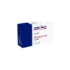 Picture of Obstetrical Kit, Boxed
