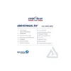 Picture of Obstetrical Kit, Bagged