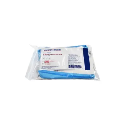 Picture of Obstetrical Kit, Bagged