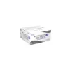 Picture of ActiSplint with Sensi-Wrap Roll