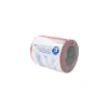 Picture of ActiSplint with Sensi-Wrap Roll