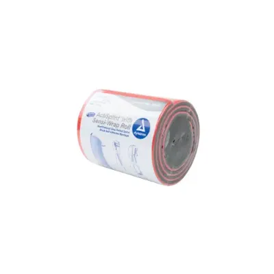 Picture of ActiSplint with Sensi-Wrap Roll