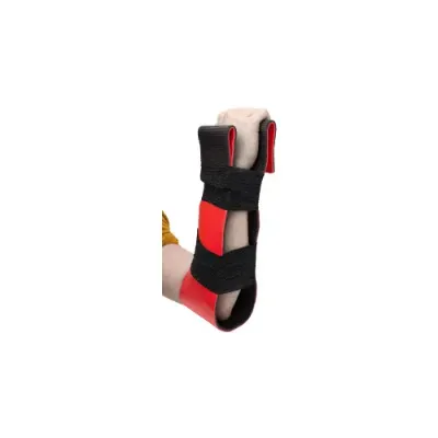 Picture of ActiSplint with Sensi-Wrap Roll