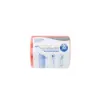 Picture of ActiSplint with Sensi-Wrap Roll