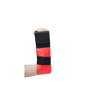 Picture of ActiSplint with Sensi-Wrap Roll