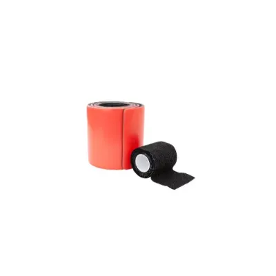 Picture of ActiSplint with Sensi-Wrap Roll