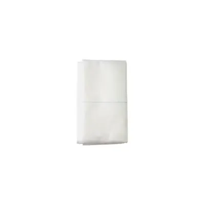 Picture of Multi-Trauma Dressing - Sterile - 3532