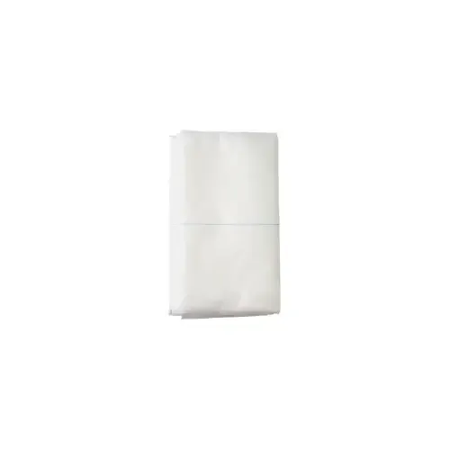 Picture of Multi-Trauma Dressing - Sterile - 3532