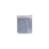 Picture of Disposable Grey Blanket
