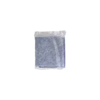 Picture of Disposable Grey Blanket