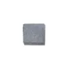Picture of Disposable Grey Blanket