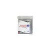 Picture of Disposable Grey Blanket