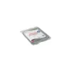 Picture of Disposable Grey Blanket