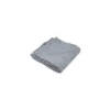 Picture of Disposable Grey Blanket