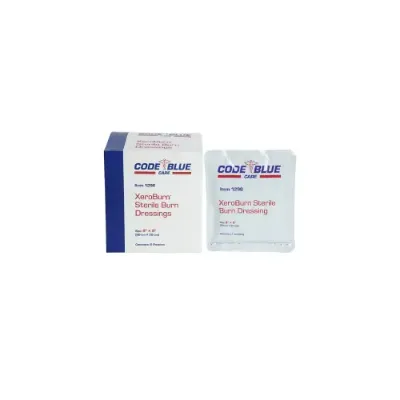 Picture of XeroBurn Sterile Burn Dressing