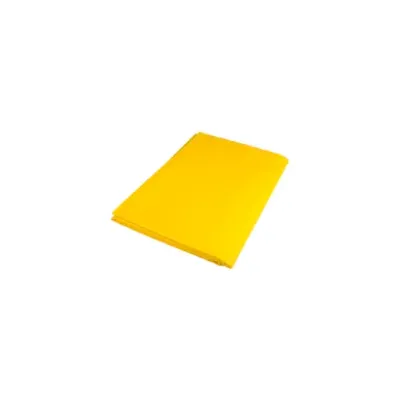 Picture of Yellow Emergency Highway Blanket (premium)