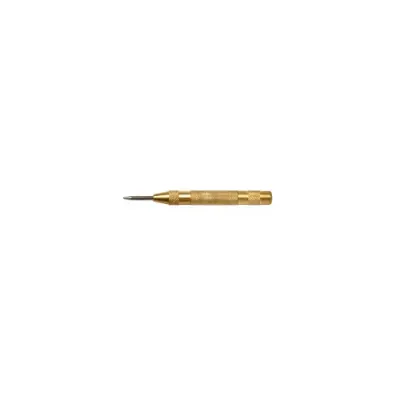 Picture of Window Punch
