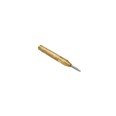 Picture of Window Punch - 4202-BX