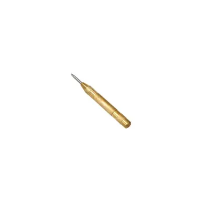 Picture of Window Punch - 4202-BX