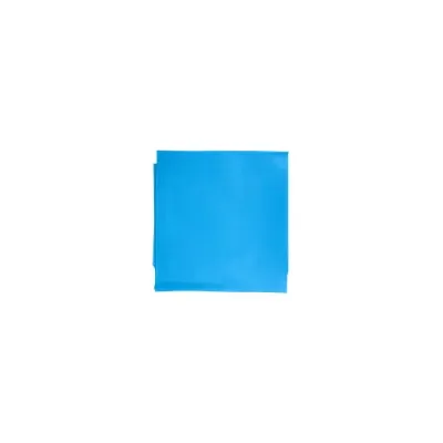 Picture of Premium Fitted Cot Sheet