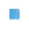 Picture of Premium Fitted Cot Sheet