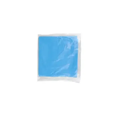 Picture of Premium Fitted Cot Sheet