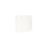 Picture of Heavy Duty Fitted Cot Sheet