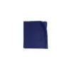 Picture of Premium Flat Cot Sheet