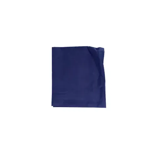 Picture of Premium Flat Cot Sheet
