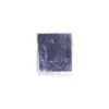 Picture of Premium Flat Cot Sheet