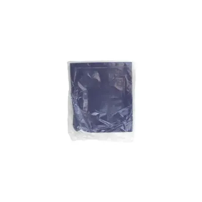 Picture of Premium Flat Cot Sheet