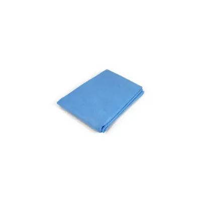 Picture of Burn Sheet - Sterile