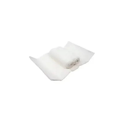 Picture of Dyna-Stopper Trauma Dressing - Sterile