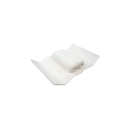 Picture of Dyna-Stopper Trauma Dressing - Sterile