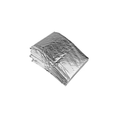 Picture of Emergency Survival Rescue Blanket