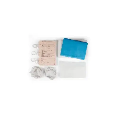 Picture of Shroud Kit
