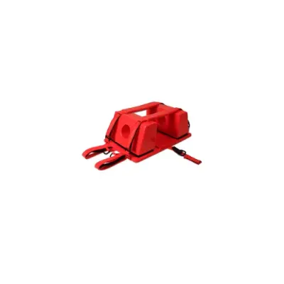Picture of Deluxe Head Immobilizer