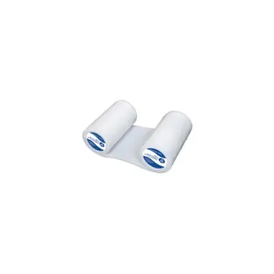 Picture of Basic Quick-Release Head Immobilizer