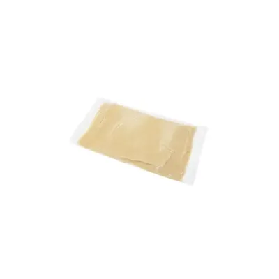 Picture of XeroBurn Sterile Burn Dressing Blanket