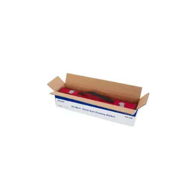 Picture of XeroBurn Sterile Burn Dressing Blanket
