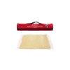 Picture of XeroBurn Sterile Burn Dressing Blanket