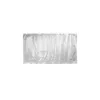 Picture of XeroBurn Sterile Burn Dressing Blanket