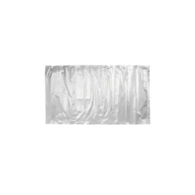 Picture of XeroBurn Sterile Burn Dressing Blanket