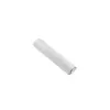 Picture of XeroBurn Sterile Burn Dressing Blanket