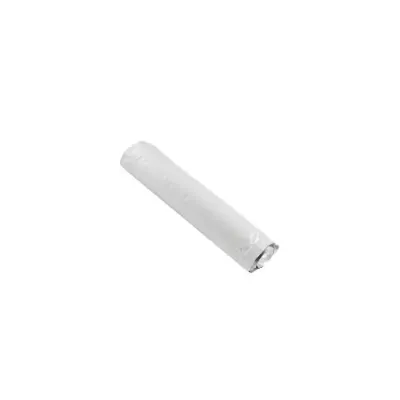Picture of XeroBurn Sterile Burn Dressing Blanket