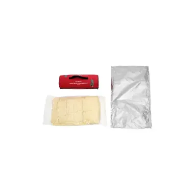 Picture of XeroBurn Sterile Burn Dressing Blanket - 1338