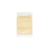 Picture of XeroBurn Sterile Burn Dressing Blanket - 1338
