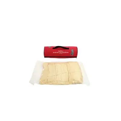 Picture of XeroBurn Sterile Burn Dressing Blanket - 1338