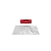 Picture of XeroBurn Sterile Burn Dressing Blanket - 1338